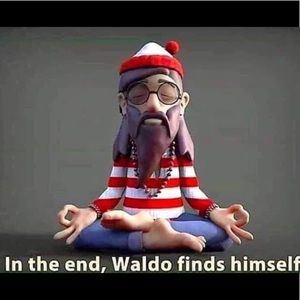 Meet your Posher, Susana